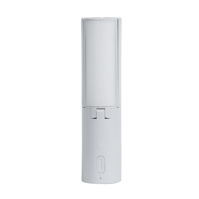 Multi-Functional Indoor and Outdoor Foldable Lighting Lamp