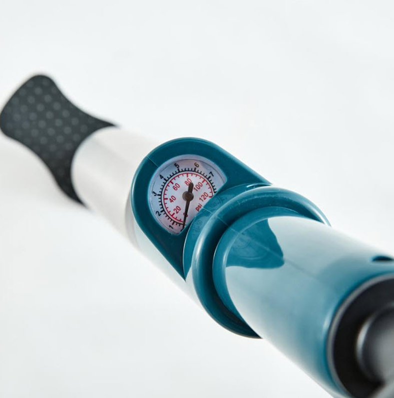 Toilet Household Pipe Unclogging Artifact Sewer Toilet Kitchen Dredging Tool Toilet Blocked Toilet Plunger