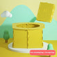 Children Car Folding Travel Portable Toilet