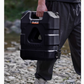 Camping Portable Pressurized Water Tank