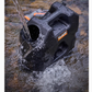 Camping Portable Pressurized Water Tank