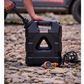 Camping Portable Pressurized Water Tank