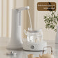 Folding Storage Water Pump
