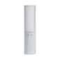 Multi-Functional Indoor and Outdoor Foldable Lighting Lamp