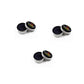 Car Diamond Crystal Wax Black Wax Coating Waxing Polishing Sewage Crystal Hard Wax