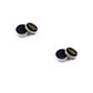Car Diamond Crystal Wax Black Wax Coating Waxing Polishing Sewage Crystal Hard Wax