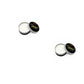 Car Diamond Crystal Wax Black Wax Coating Waxing Polishing Sewage Crystal Hard Wax