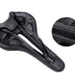 Bike Seat Cushion Silicone Thickened Soft And Comfortable