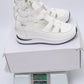 Women's Close-toed Hollow-out Sandals Summer Fashion Platform Shoes