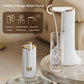 Folding Storage Water Pump