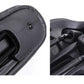 Bike Seat Cushion Silicone Thickened Soft And Comfortable