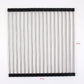 Folding Kitchen Drain Sink Rack Stainless Steel