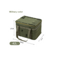 Camping and Hiking Cookware Bag