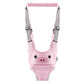 Baby Walking Harness Belt Baby Walker Stuff Walking Bag Safety Helper Child Leash Baby Toddler Belt Walking Assistant