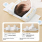 Baby Pillow Correction And Anti-deviation