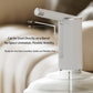 Folding Storage Water Pump