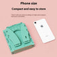 Children Car Folding Travel Portable Toilet