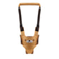 Baby Walking Harness Belt Baby Walker Stuff Walking Bag Safety Helper Child Leash Baby Toddler Belt Walking Assistant