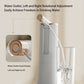 Folding Storage Water Pump