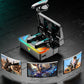 Wireless Bluetooth Headset TWS In-ear Sports Running Stereo Gaming Gaming Headset