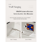 Intelligent Tissue Dispenser