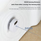 Smart Toilet Flusher