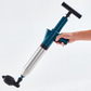 Toilet Household Pipe Unclogging Artifact Sewer Toilet Kitchen Dredging Tool Toilet Blocked Toilet Plunger