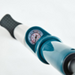 Toilet Household Pipe Unclogging Artifact Sewer Toilet Kitchen Dredging Tool Toilet Blocked Toilet Plunger