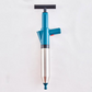 Toilet Household Pipe Unclogging Artifact Sewer Toilet Kitchen Dredging Tool Toilet Blocked Toilet Plunger