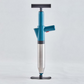 Toilet Household Pipe Unclogging Artifact Sewer Toilet Kitchen Dredging Tool Toilet Blocked Toilet Plunger