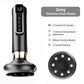 Smart Electric Vacuum Cupping Scraping Therapy Massager Heating Pulse and Infrared Therapy