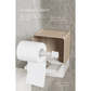 Intelligent Tissue Dispenser