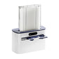 Smart Sensing Dental Floss Box