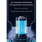 Smart Toilet Flusher