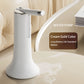 Folding Storage Water Pump