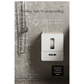 Intelligent Tissue Dispenser