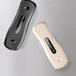 Rechargeable Small USB Mini Sealing Machine Portable Kitchen Gadgets