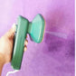 Ironing Machine Portable Hanging Ironing Machine Wet And Dry Steam Iron Household Small Hand-Held Steam Machine