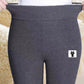 Women's cashmere Leggings