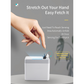 Smart Sensing Toothpick Dispenser