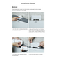 Smart Toilet Flusher