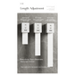 Intelligent Tissue Dispenser