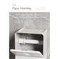 Intelligent Tissue Dispenser
