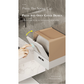 Intelligent Tissue Dispenser