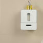 Intelligent Tissue Dispenser