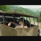Camping Portable Pressurized Water Tank