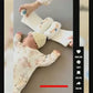 Baby Pillow Correction And Anti-deviation