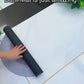 1.mp4