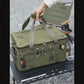 Camping and Hiking Cookware Bag