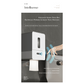 Intelligent Tissue Dispenser